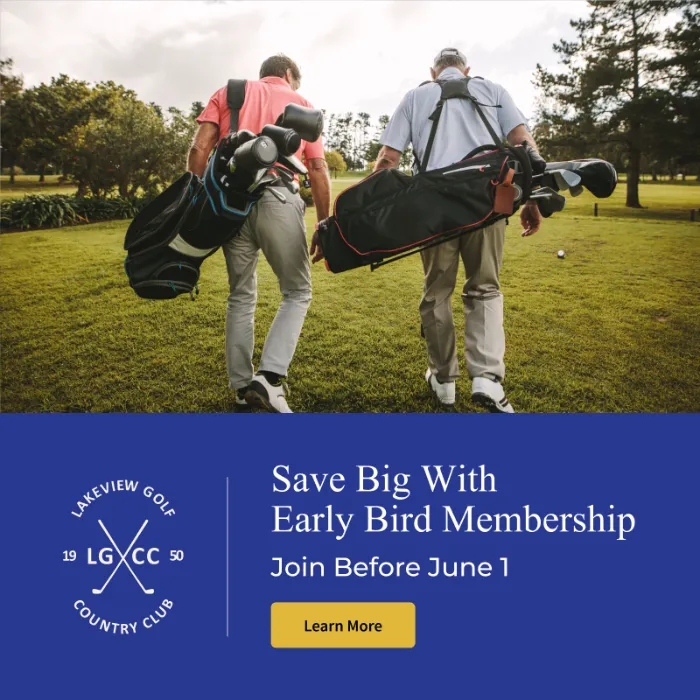 2026_New_Members_Drive_Spring_Season 2026_New_Members_Drive_Spring_Season